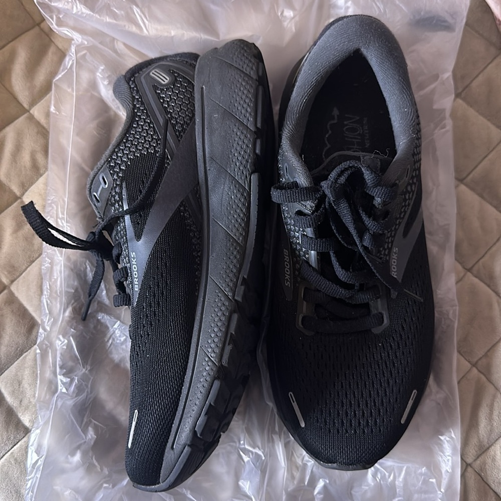 Brooks Ghost 14 - image 2